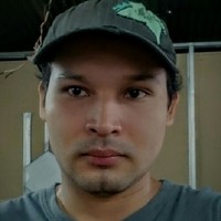 Gustavo Gonzalez