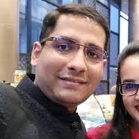 Sudeep Kashyap
