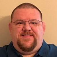 Todd Shoemaker