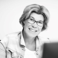 Leonie Koebrugge