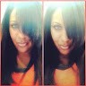 Mikelle Roper