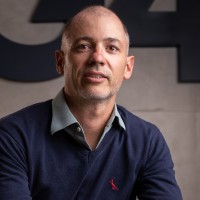 Renato Olivato de Oliveira