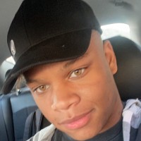 Jayden Chambers