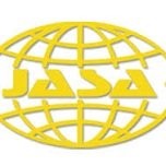 Du Học Jasa
