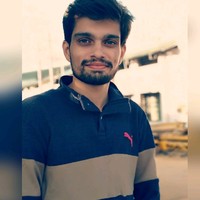 Puneeth Damodar
