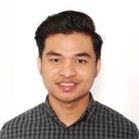 Azhari Ahmad