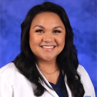 Maria Tedder, Bsn, Rn, Cwon