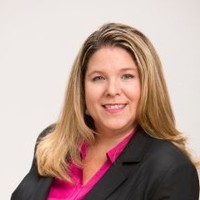 Janet Pangman