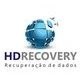 HD Recovery Rio Preto