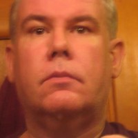Harold Shaffer