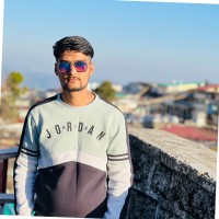 Govind Singh Negi
