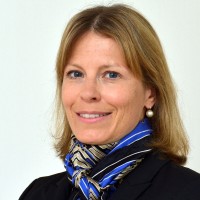 Tamara Bisch