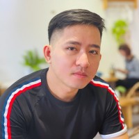 Lê Viết Sinh