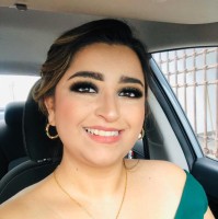 Judith Cervantes