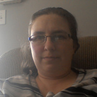 Amy Carrigan