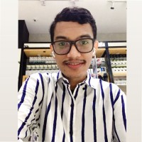 Safwan Amartyanto