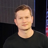 Denis Vagin