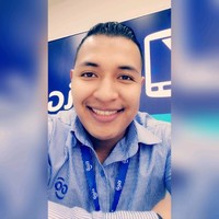 Luis Fernando Lit G.