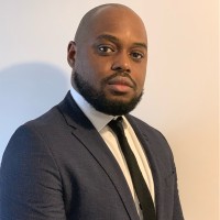 Michel-Ange Imboua