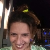 Isabel Oliveira
