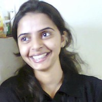 Tank Manisha
