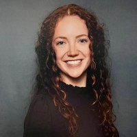 Danielle Wrubel