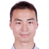 Jiangkun Luo