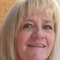 EVELYNE Bersier