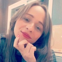 Ana Paula Candido