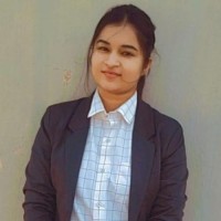 Richa Singh
