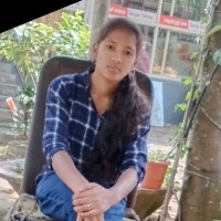 vennila P