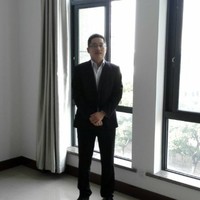 yang ou