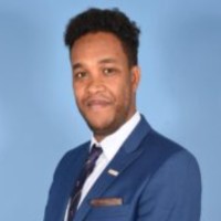 Ibrahim Ali Ismail