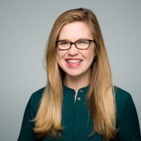 Kate M. Phelps, Ms Ccc-Slp