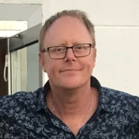 Robert Kunst