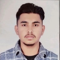 Nishan Karki