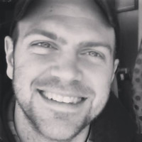 Bryan Parks