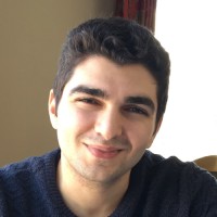 Ömer Isıkan