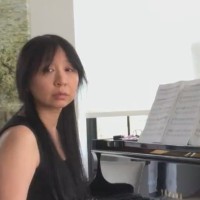 Tiffany Wang