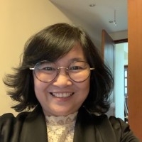 May Leng Han