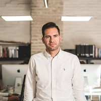 Jairo Romero Gómez