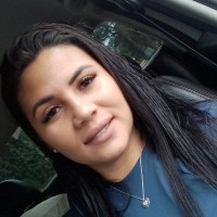 Lucimara Lima