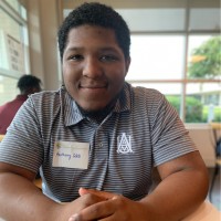 Anthony Cobb Jr