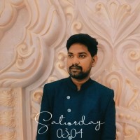 Shaik Raheem