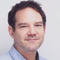 Jan Sebastian Friedrich-Rust