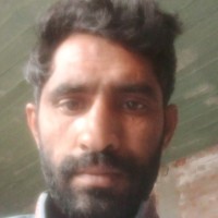 Muhammad Akhtar Akhtar