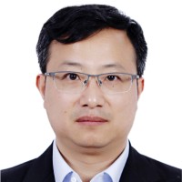 maco wang
