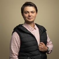 Kiril Lozanov