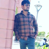 Sachin Bharat
