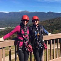 Maryellen Horsley Sims